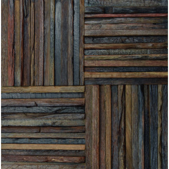 Mozaika Mosavit Sw Maho 30x30 cm mat SWMAHO