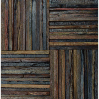 Mozaika Mosavit Sw Maho 30x30 cm mat SWMAHO