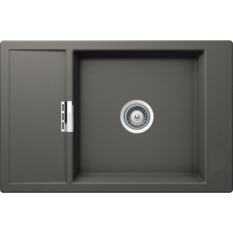 Drez Schock Mono D-100XS Puro MOND100XSAPUR