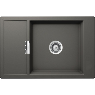 Drez Schock Mono D-100XS Puro MOND100XSAPUR