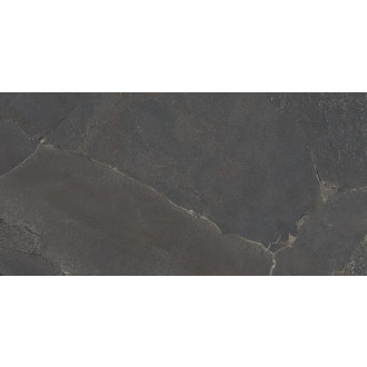 Dlažba Emil Unique Infinity Black 60x120 cm mat EMKJ