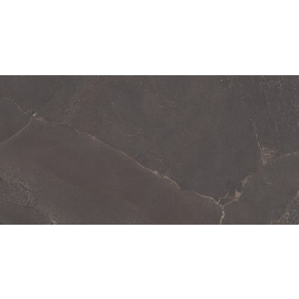 Dlažba Emil Unique Infinity Black 60x120 cm mat EMKJ