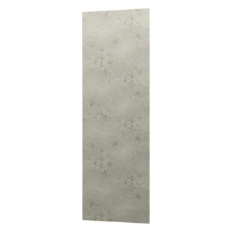 Vykurovací panel Fenix CR+ 125x65 cm keramický betón 11V5430558