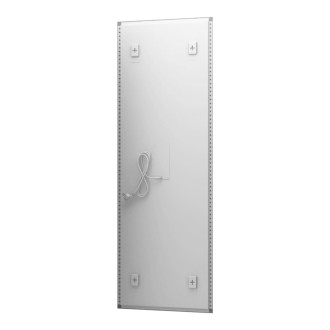 Vykurovací panel Fenix CR+ 125x65 cm keramický betón 11V5430558