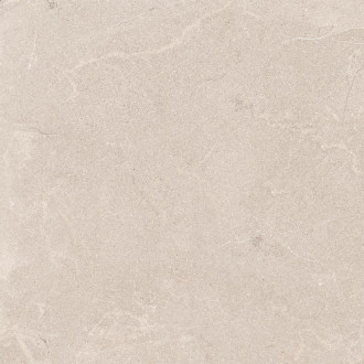 Dlažba Marconi Rarestone beige 60x60 cm mat RARE60BE