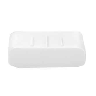 Mydlenka Kleine Wolke Cubic biela 5066100853
