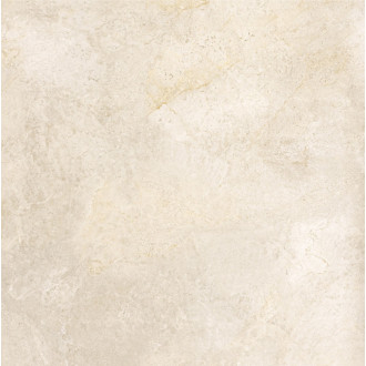 Dlažba Porcelaingres Royal Stone noble béžová 60x60 cm mat X600383X8
