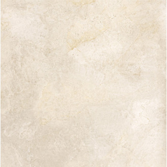 Dlažba Porcelaingres Royal Stone noble béžová 60x60 cm mat X600383X8