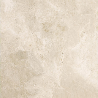 Dlažba Porcelaingres Royal Stone noble béžová 60x60 cm mat X600383X8