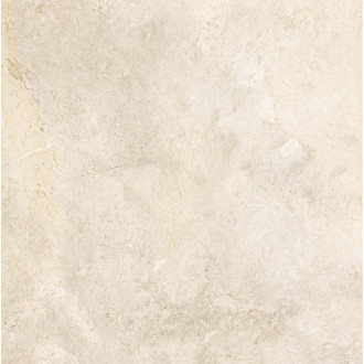 Dlažba Porcelaingres Royal Stone noble béžová 60x60 cm mat X600383X8