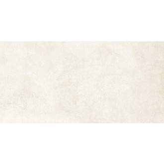 Obklad Rako Lampea slonová kosť 30x60 cm mat WADVK687.1