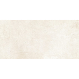 Obklad Rako Lampea slonová kosť 30x60 cm mat WADVK687.1