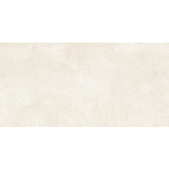 Obklad Rako Lampea slonová kosť 30x60 cm mat WADVK687.1