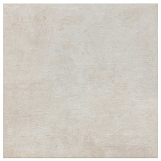Dlažba Sintesi Evoque sabbia 60x60 cm mat EVOQUE8806