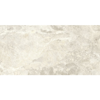 Dlažba Dom Mun beige 60x120 cm mat DMU12622R