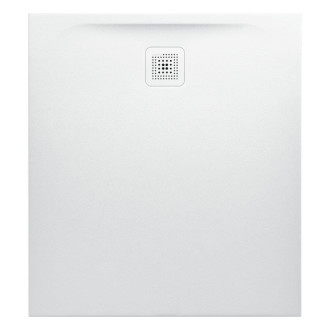 Sprchová vanička obdĺžniková Laufen Laufen Pro 100x90 cm akrylát H2109570000001