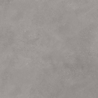 Dlažba Rako Betonico sivá 80x80 cm mat DAK81791.1