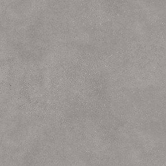 Dlažba Rako Betonico sivá 80x80 cm mat DAK81791.1