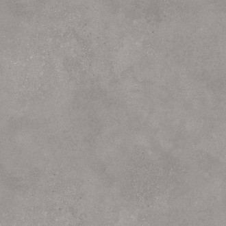 Dlažba Rako Betonico sivá 80x80 cm mat DAK81791.1