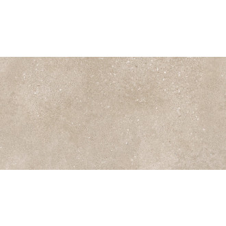 Obklad Rako Betonico tmavo béžová 30x60 cm mat WADVK794.1