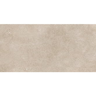 Obklad Rako Betonico tmavo béžová 30x60 cm mat WADVK794.1