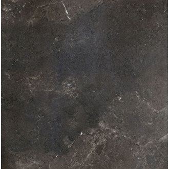 Dlažba Porcelaingres Royal Stone čierny diamond 60x60 cm mat X600380X8