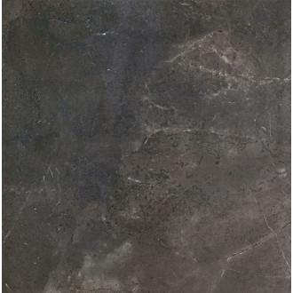 Dlažba Porcelaingres Royal Stone čierny diamond 60x60 cm mat X600380X8