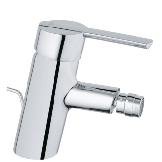 Bidetová batéria Grohe Feel s výpustou chróm 32558000