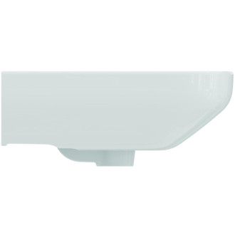 Umývadlo Ideal Standard i.Life A 50x44 cm otvor pre batériu uprostred T470701