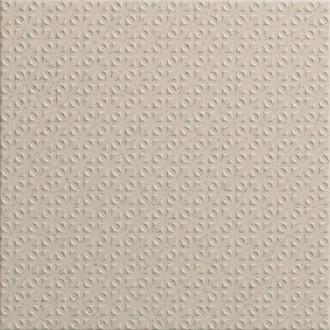 Dlažba Rako Taurus Industrial tmavo béžová 20x20 cm protišmyk TR425061.1