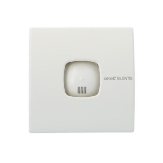 Cata ventilátor CATA SILENTIS 12 T SIKOASIL12T