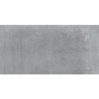 Dlažba Rako Rebel tmavo šedá 40x80 cm mat DAK84742.1