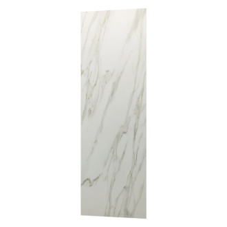 Vykurovací panel Fenix CR+ 125x65 cm keramický mramorová 11V5430550