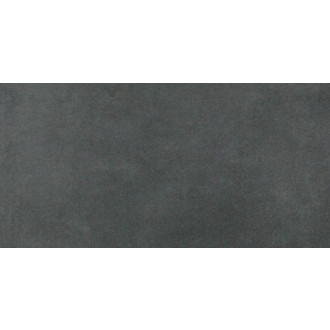 Dlažba Rako Extra čierna 30x60 cm mat DARSE725.1