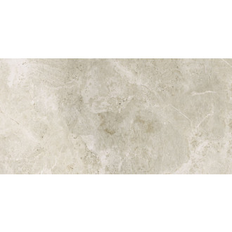 Dlažba Porcelaingres Royal Stone platinum biela 60x120 cm mat X126384X8