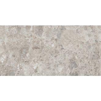 Dlažba Ragno Eterna gris strutturato mix 60x120 cm mat ETR8KH