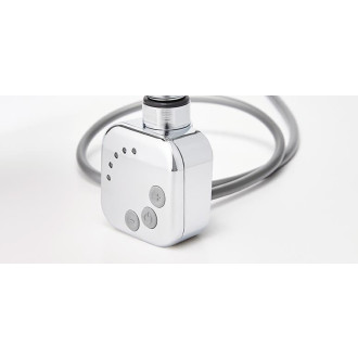 Vykurovacia tyč PMH s termost. 200 W CR rovn.kábel HT2200CRR