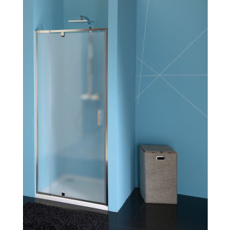 Sprchové dvere 100 cm Polysan EASY LINE EL1738