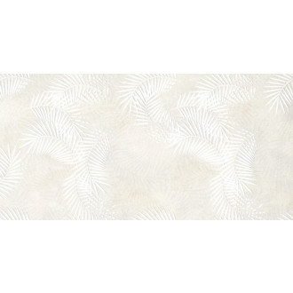 Obklad Rako Lampea slonová kosť 30x60 cm mat / lesk WADVK690.1