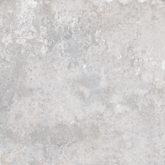 Dlažba Dom Urbanica Ash 60x60 cm mat UR640R