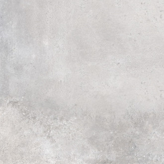 Dlažba Dom Urbanica Ash 60x60 cm mat UR640R