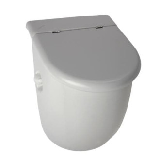 SANELA pis.Casa s rad.splach.vr.zdroja