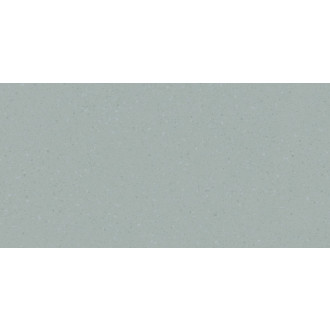 Obklad Rako Compila Mint 20x40 cm mat WADMB862.1