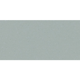 Obklad Rako Compila Mint 20x40 cm mat WADMB862.1