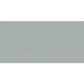 Obklad Rako Compila Mint 20x40 cm mat WADMB862.1