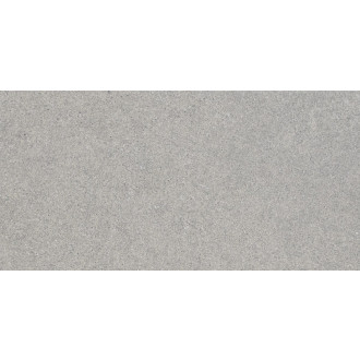Dlažba Rako Block šedá 30x60 cm lappato DAPSE781.1