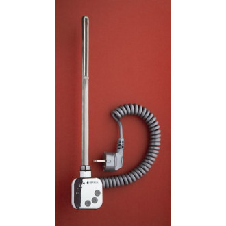 Vykurovacia tyč PMH s termostatom 400 W MS HT2400MS