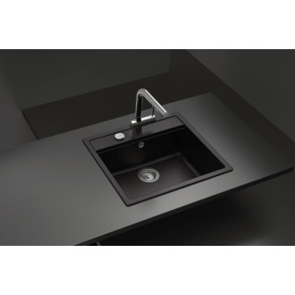 Drez Schock Mono N-100 Stone MONN100ASTO