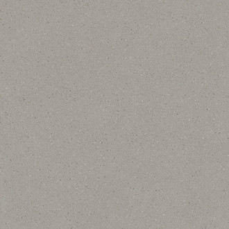 Dlažba Rako Compila Taupe 60x60 cm mat DAK62867.1