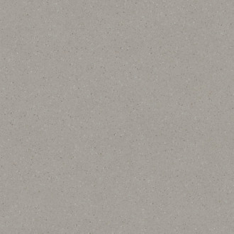 Dlažba Rako Compila Taupe 60x60 cm mat DAK62867.1